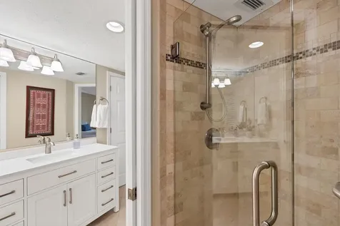 4805 Gulf Of Mexico Drive Longboat Key FL 34228