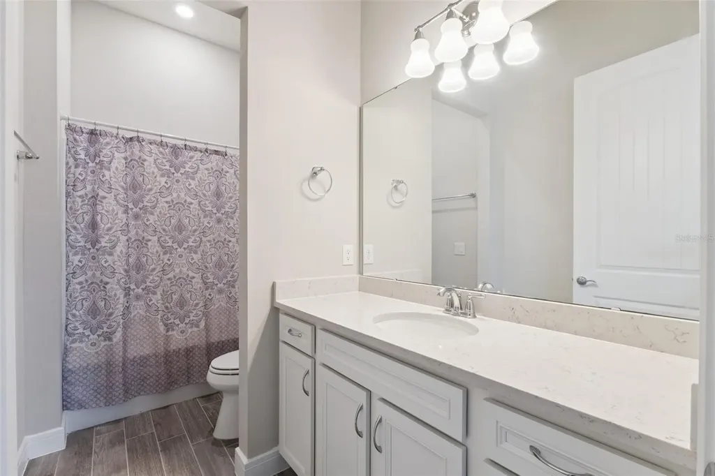 2745 Nature View Road St Cloud FL 34771