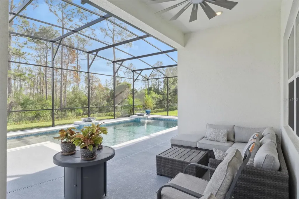 2745 Nature View Road St Cloud FL 34771