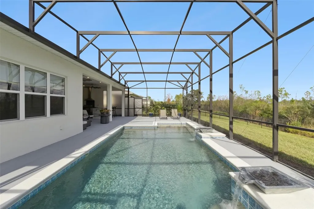 2745 Nature View Road St Cloud FL 34771