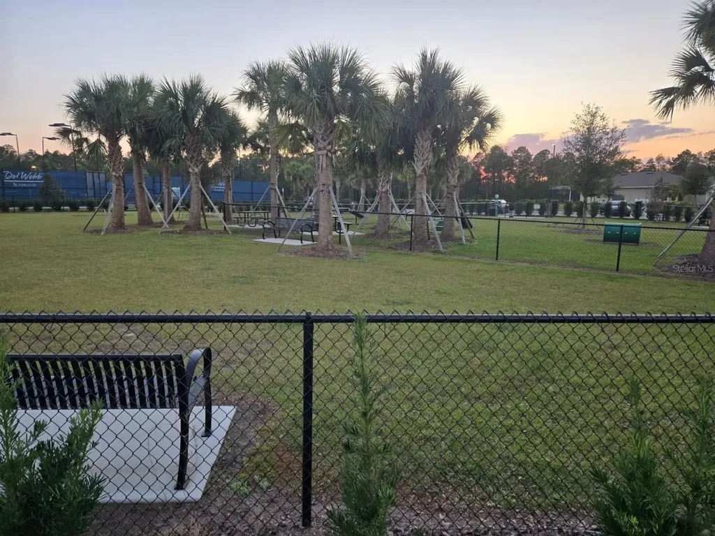 2745 Nature View Road St Cloud FL 34771