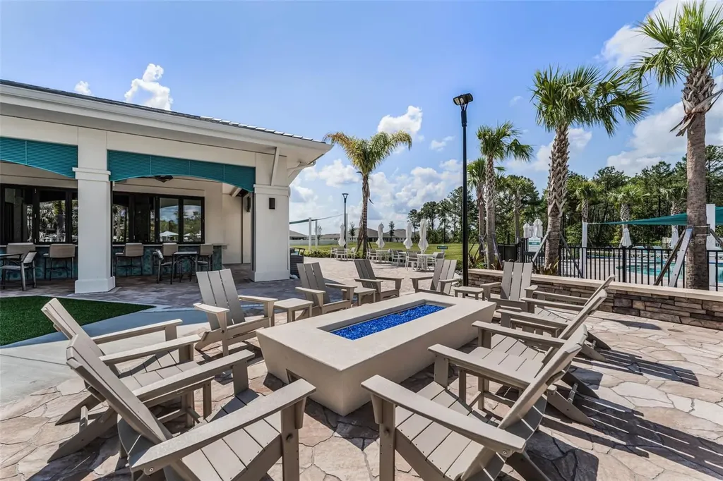2745 Nature View Road St Cloud FL 34771