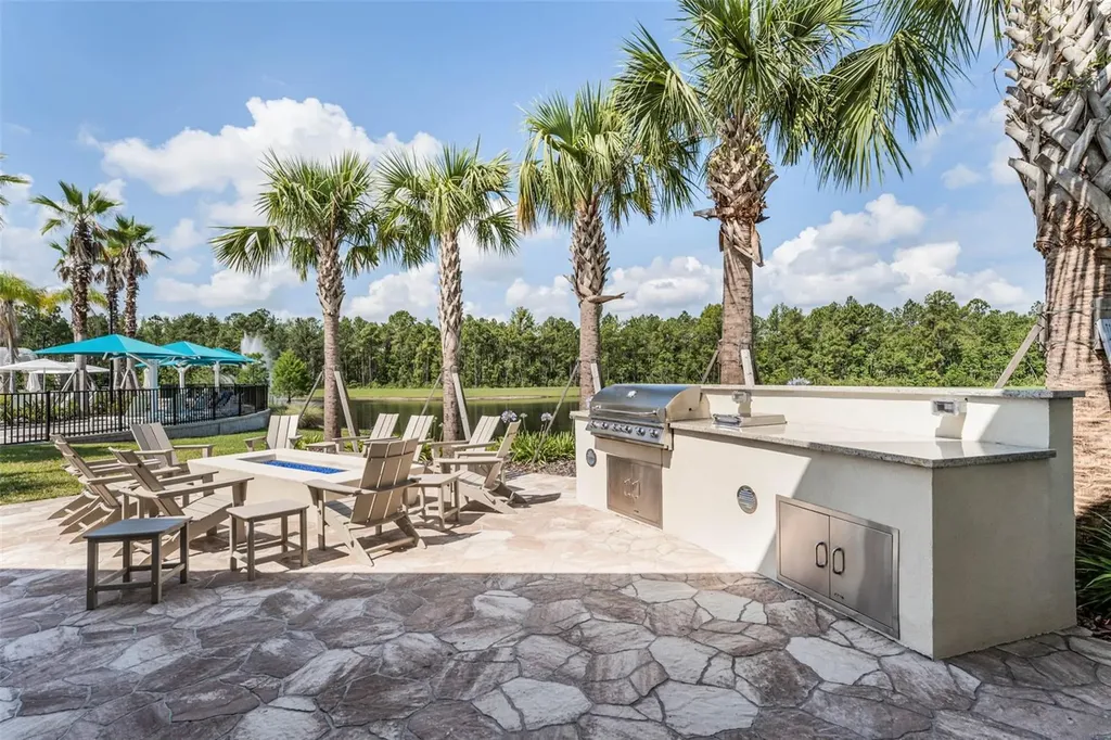 2745 Nature View Road St Cloud FL 34771