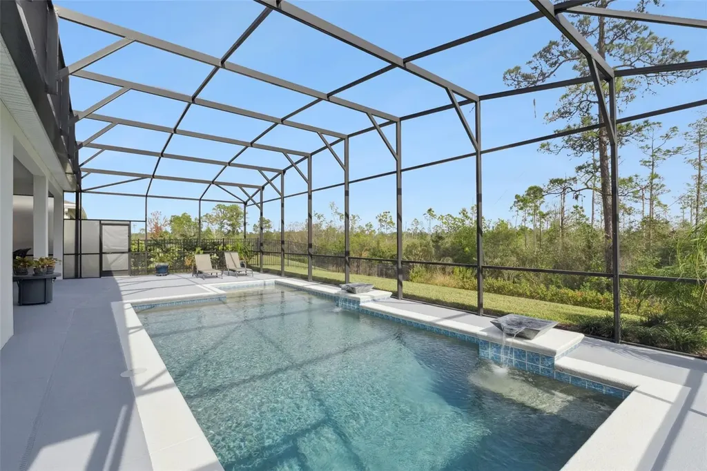2745 Nature View Road St Cloud FL 34771