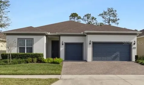 2745 Nature View Road St Cloud FL 34771