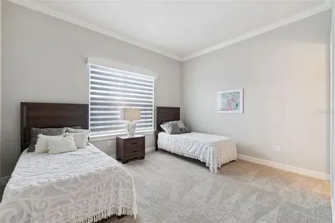 2745 Nature View Road St Cloud FL 34771