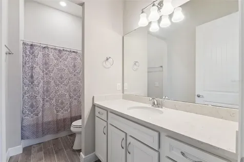 2745 Nature View Road St Cloud FL 34771