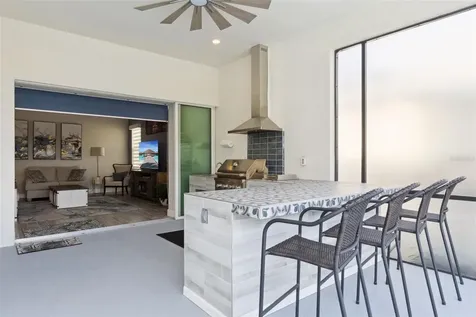 2745 Nature View Road St Cloud FL 34771