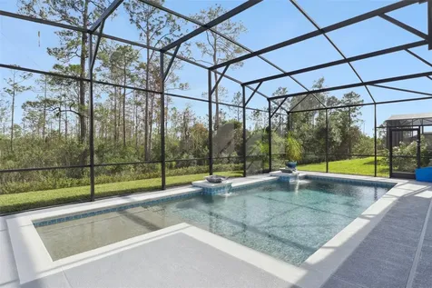 2745 Nature View Road St Cloud FL 34771