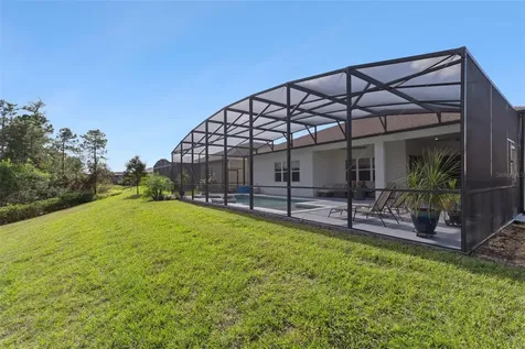 2745 Nature View Road St Cloud FL 34771