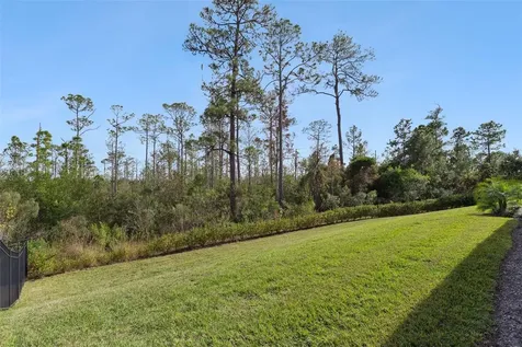 2745 Nature View Road St Cloud FL 34771