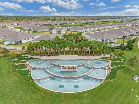 2745 Nature View Road St Cloud FL 34771