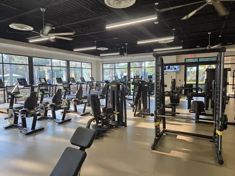 2745 Nature View Road St Cloud FL 34771
