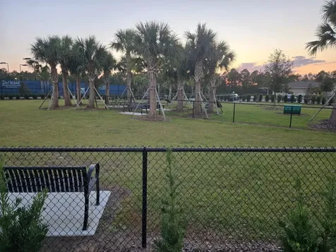 2745 Nature View Road St Cloud FL 34771