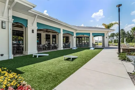 2745 Nature View Road St Cloud FL 34771