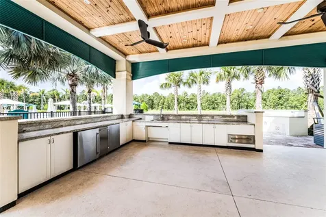 2745 Nature View Road St Cloud FL 34771