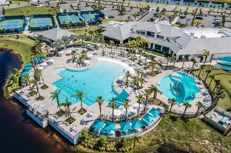 2745 Nature View Road St Cloud FL 34771