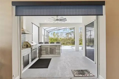 2745 Nature View Road St Cloud FL 34771