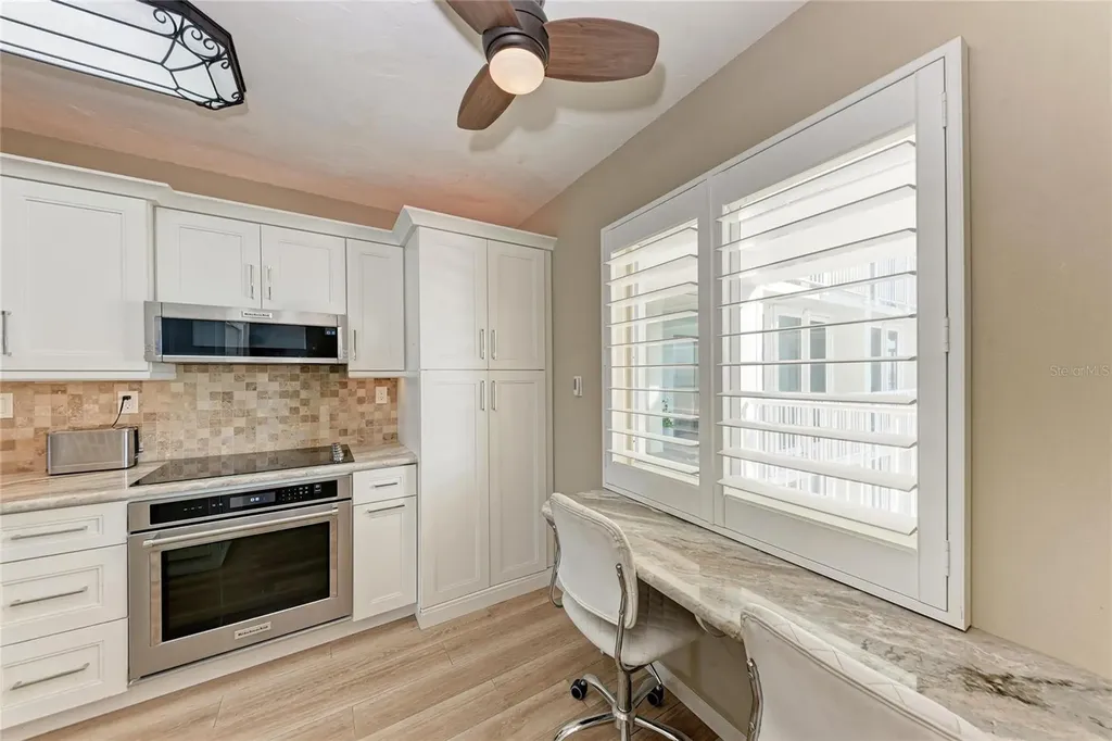 5200 Gulf Drive Holmes Beach FL 34217