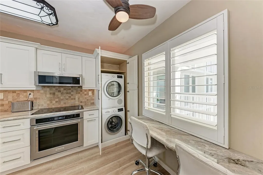 5200 Gulf Drive Holmes Beach FL 34217