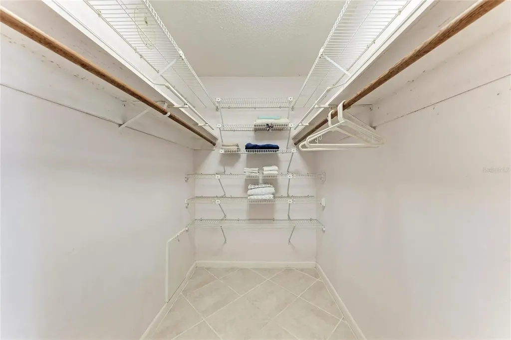 5200 Gulf Drive Holmes Beach FL 34217