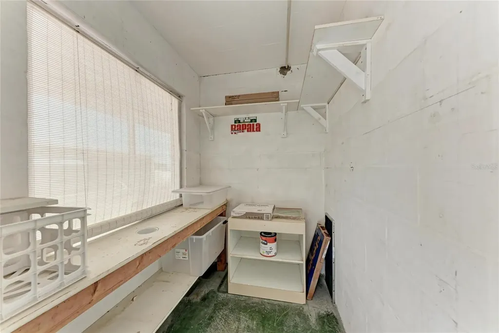 5200 Gulf Drive Holmes Beach FL 34217