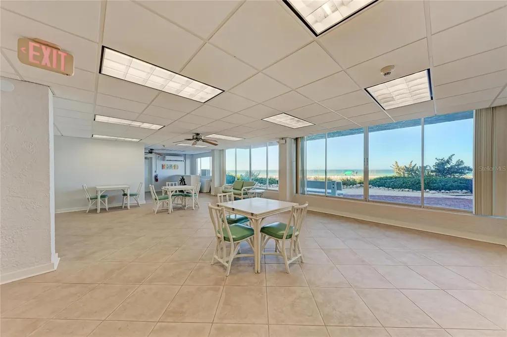 5200 Gulf Drive Holmes Beach FL 34217