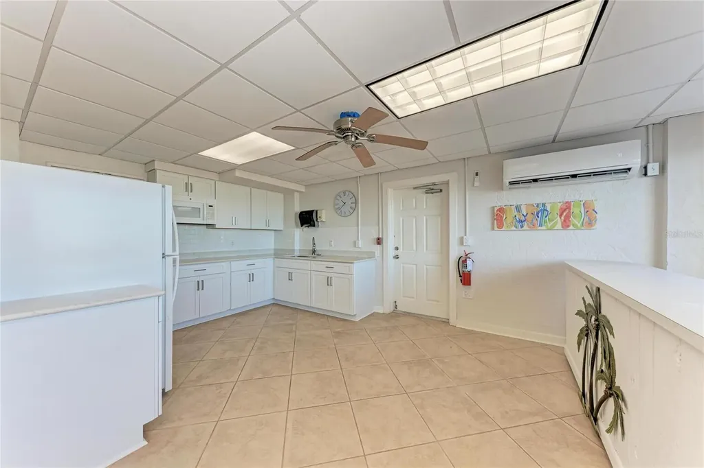 5200 Gulf Drive Holmes Beach FL 34217