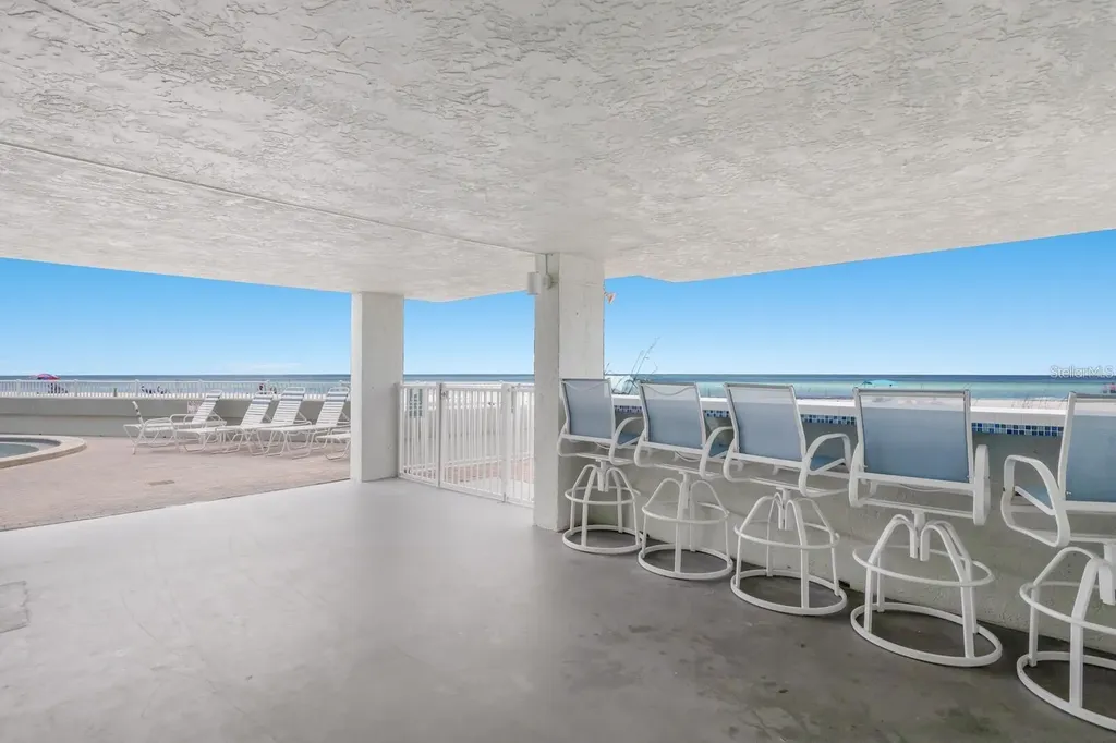 5200 Gulf Drive Holmes Beach FL 34217