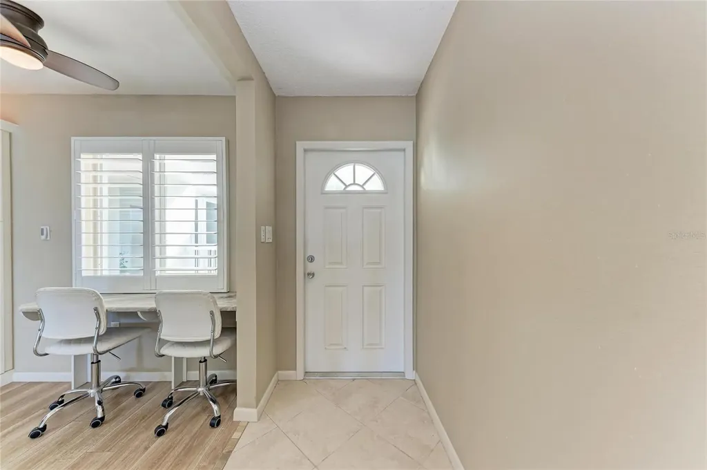 5200 Gulf Drive Holmes Beach FL 34217