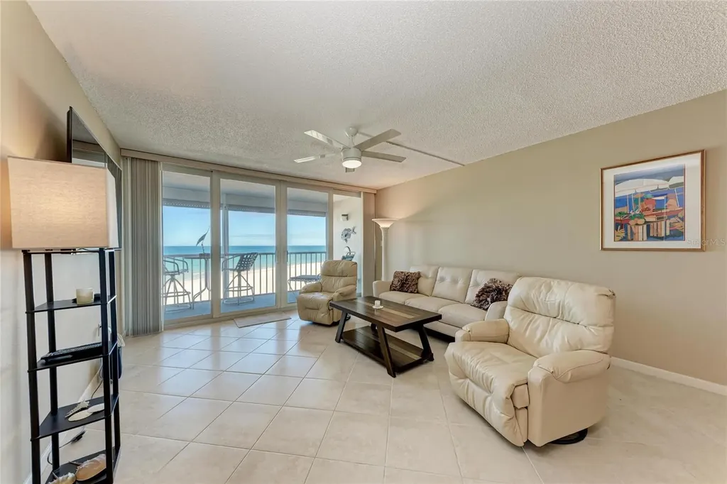 5200 Gulf Drive Holmes Beach FL 34217