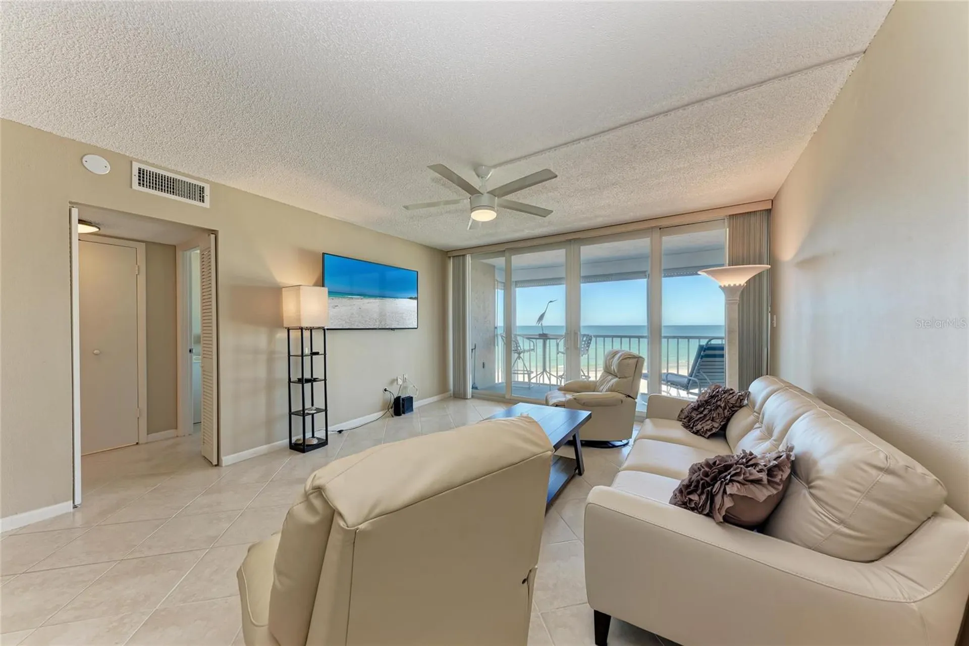 5200 Gulf Drive Holmes Beach FL 34217