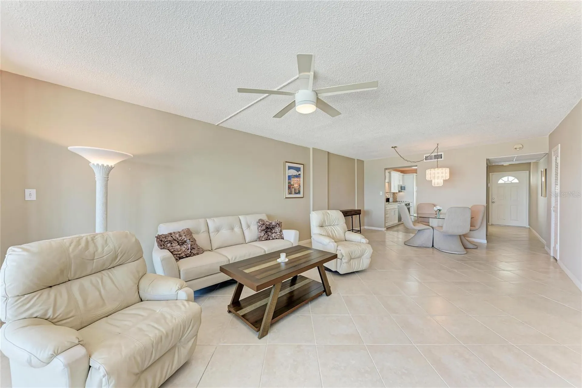 5200 Gulf Drive Holmes Beach FL 34217