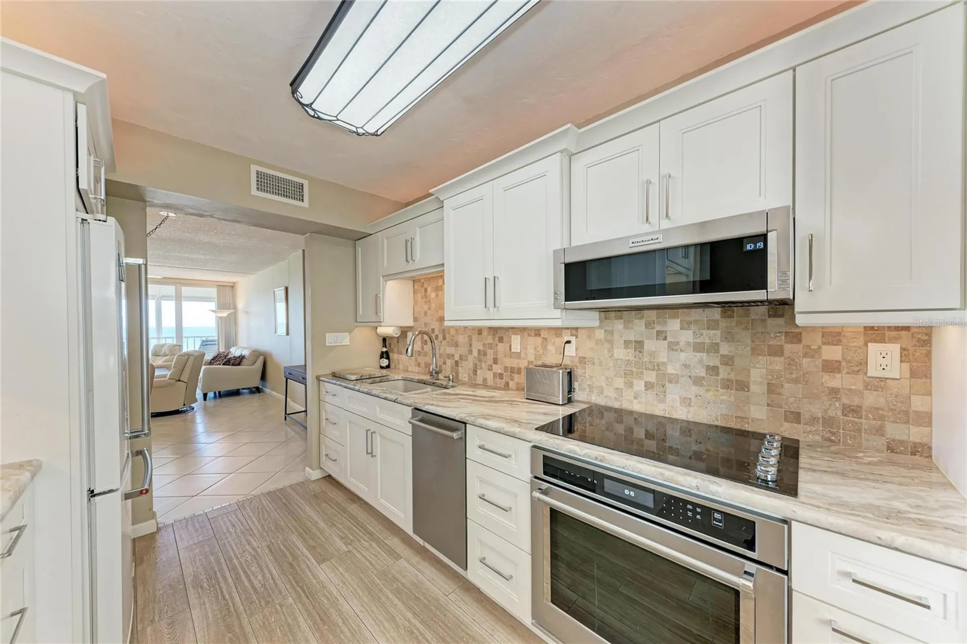 5200 Gulf Drive Holmes Beach FL 34217