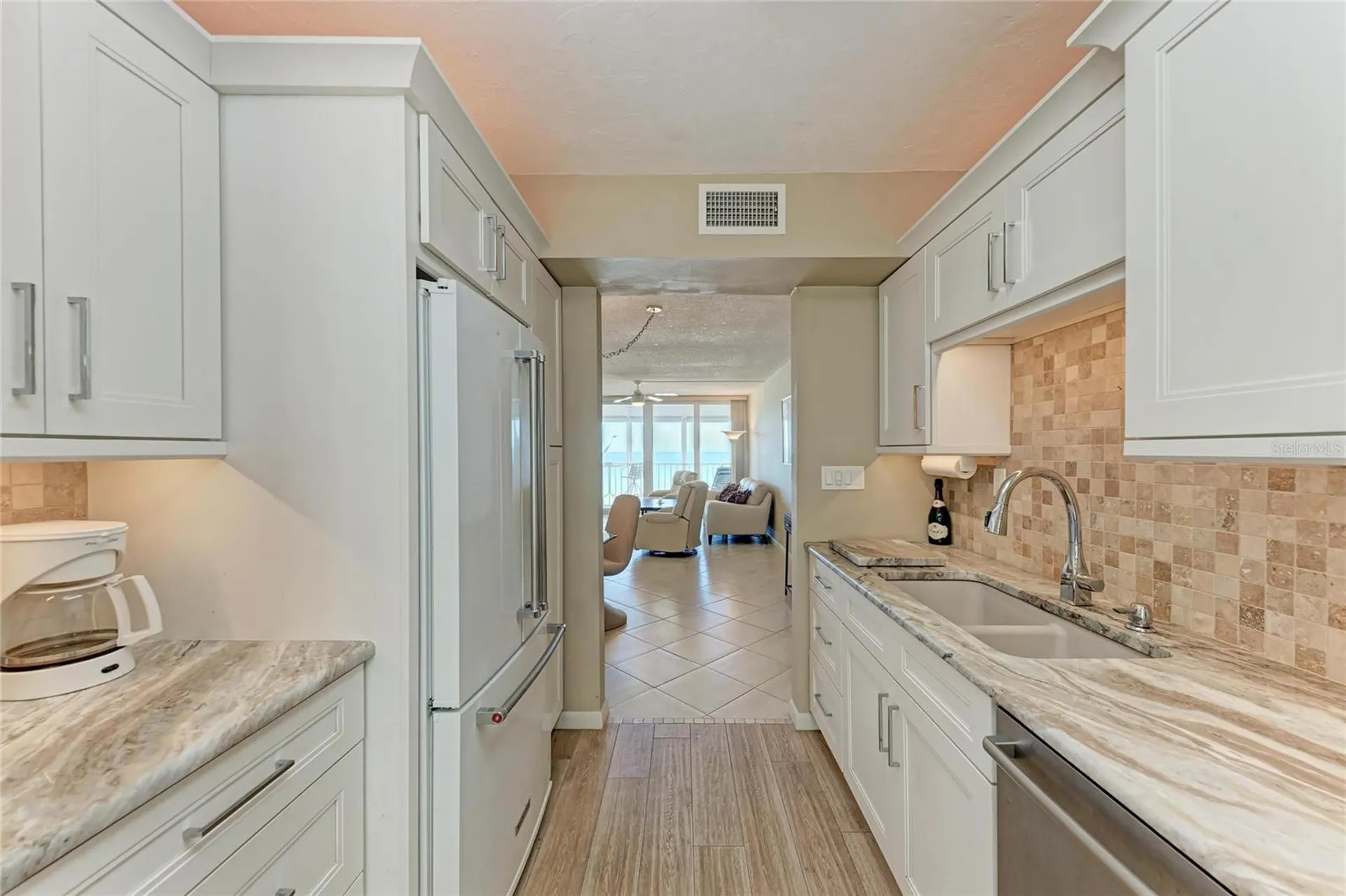 5200 Gulf Drive Holmes Beach FL 34217