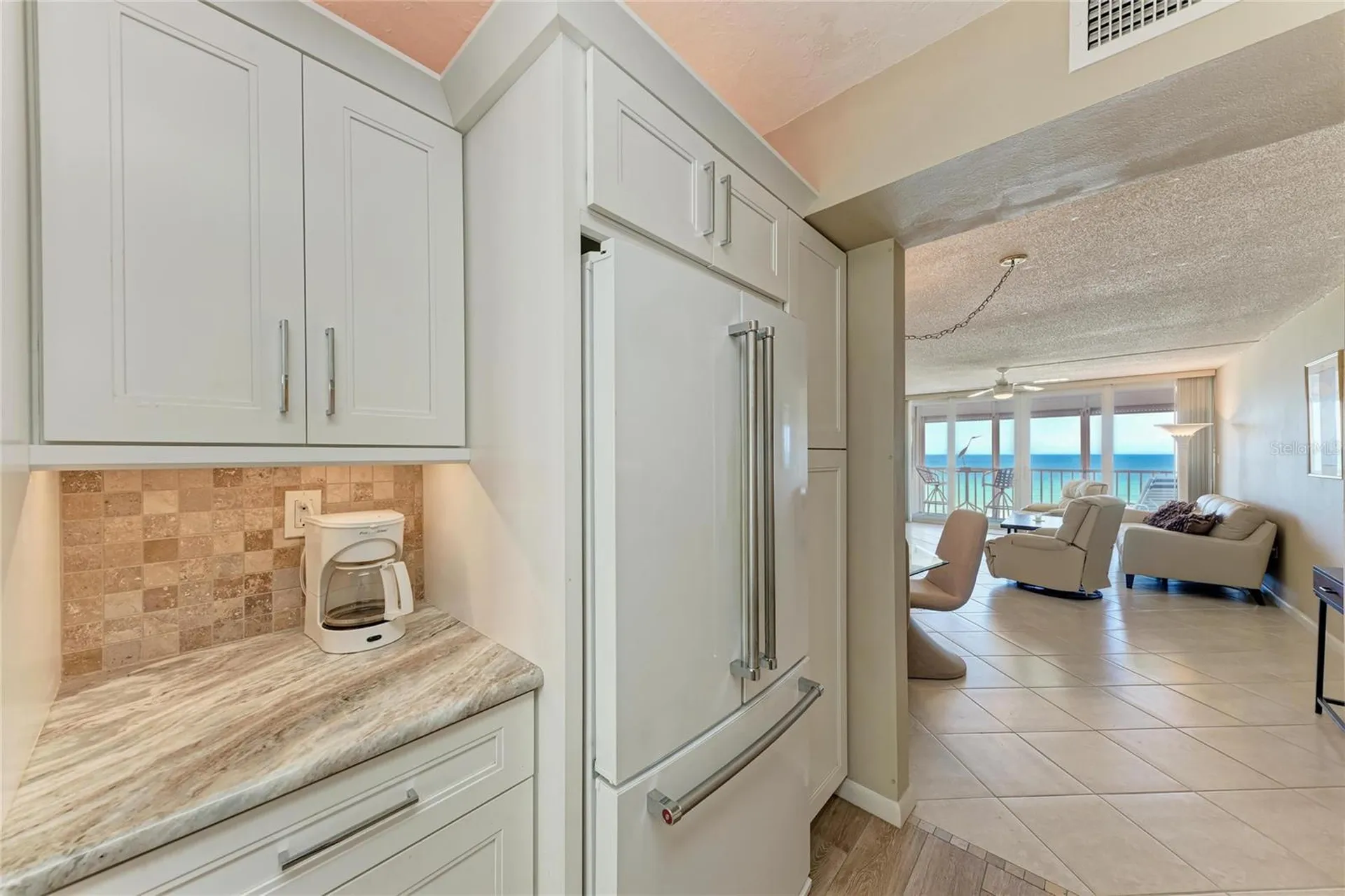 5200 Gulf Drive Holmes Beach FL 34217