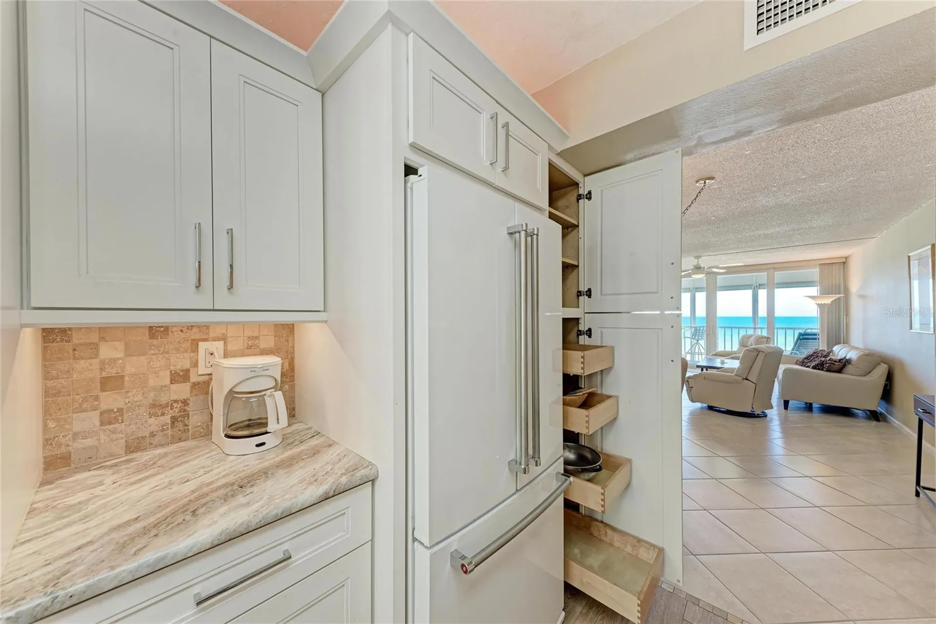 5200 Gulf Drive Holmes Beach FL 34217