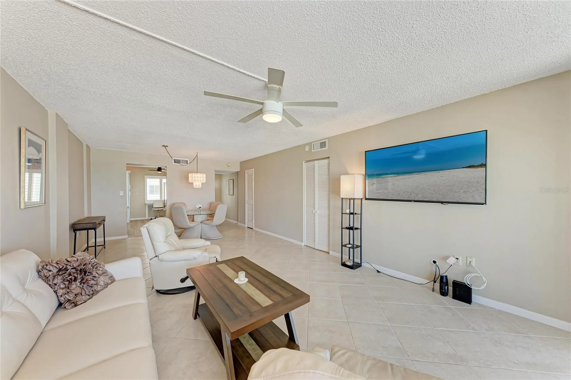 5200 Gulf Drive Holmes Beach FL 34217