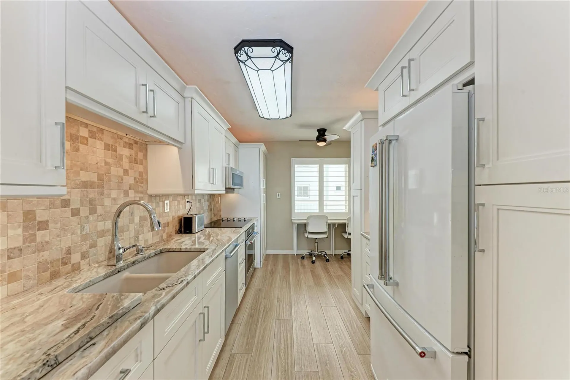 5200 Gulf Drive Holmes Beach FL 34217