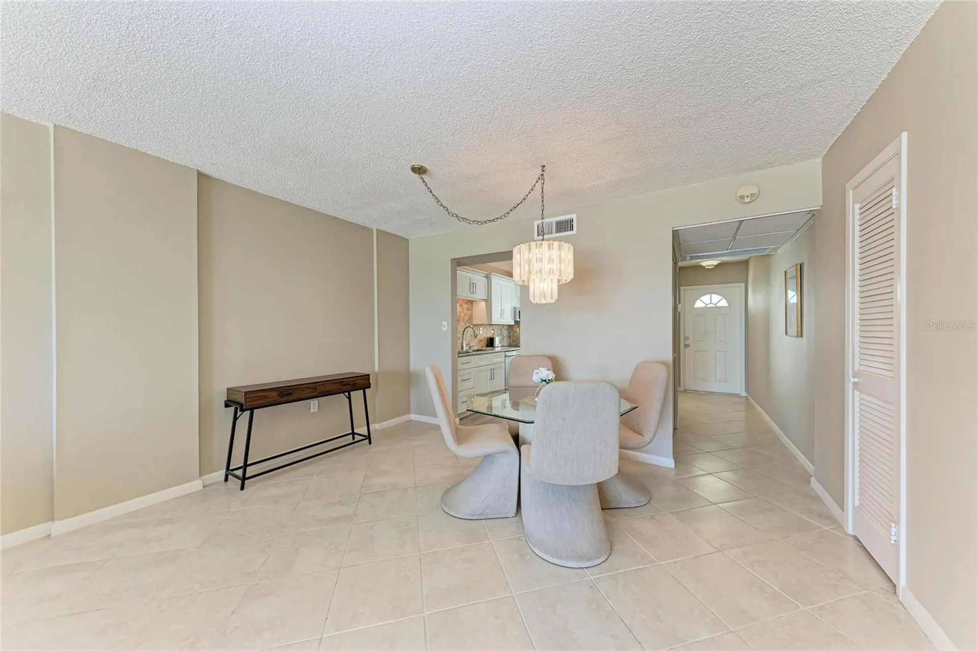 5200 Gulf Drive Holmes Beach FL 34217