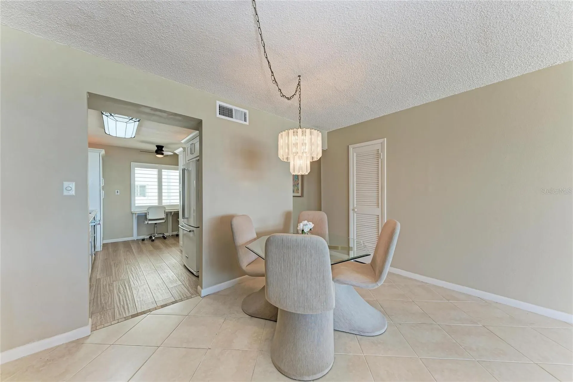 5200 Gulf Drive Holmes Beach FL 34217