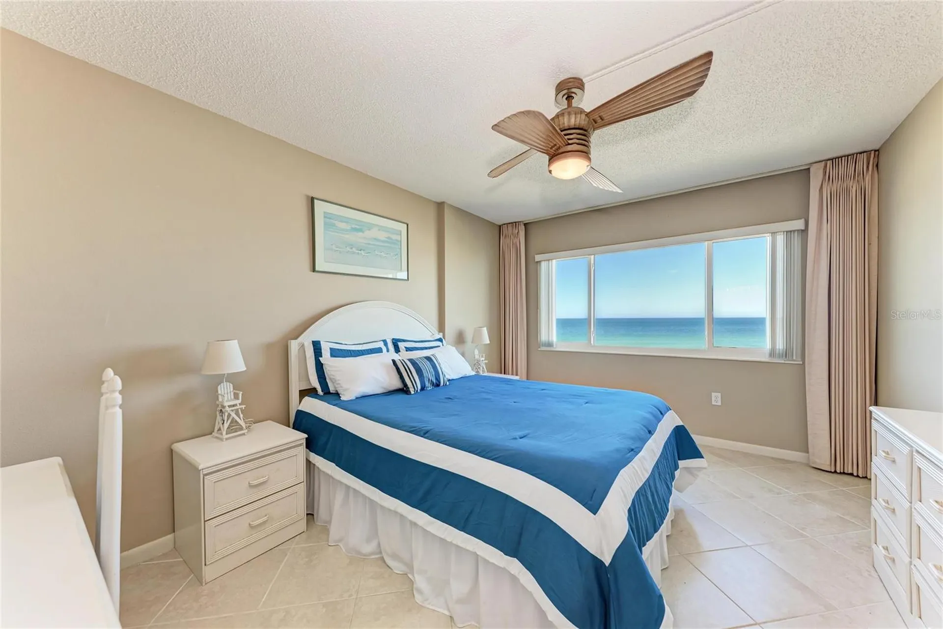 5200 Gulf Drive Holmes Beach FL 34217