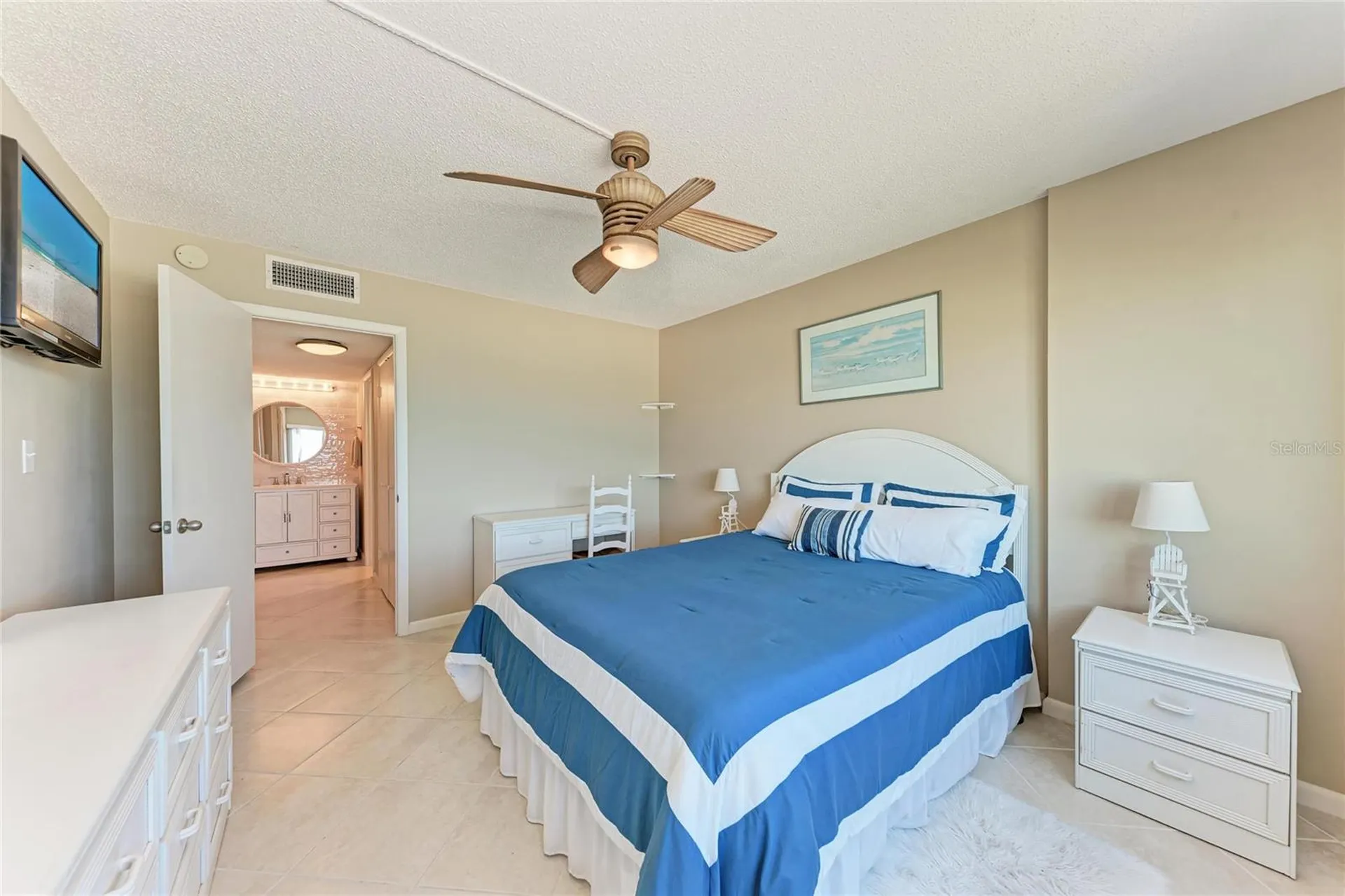 5200 Gulf Drive Holmes Beach FL 34217