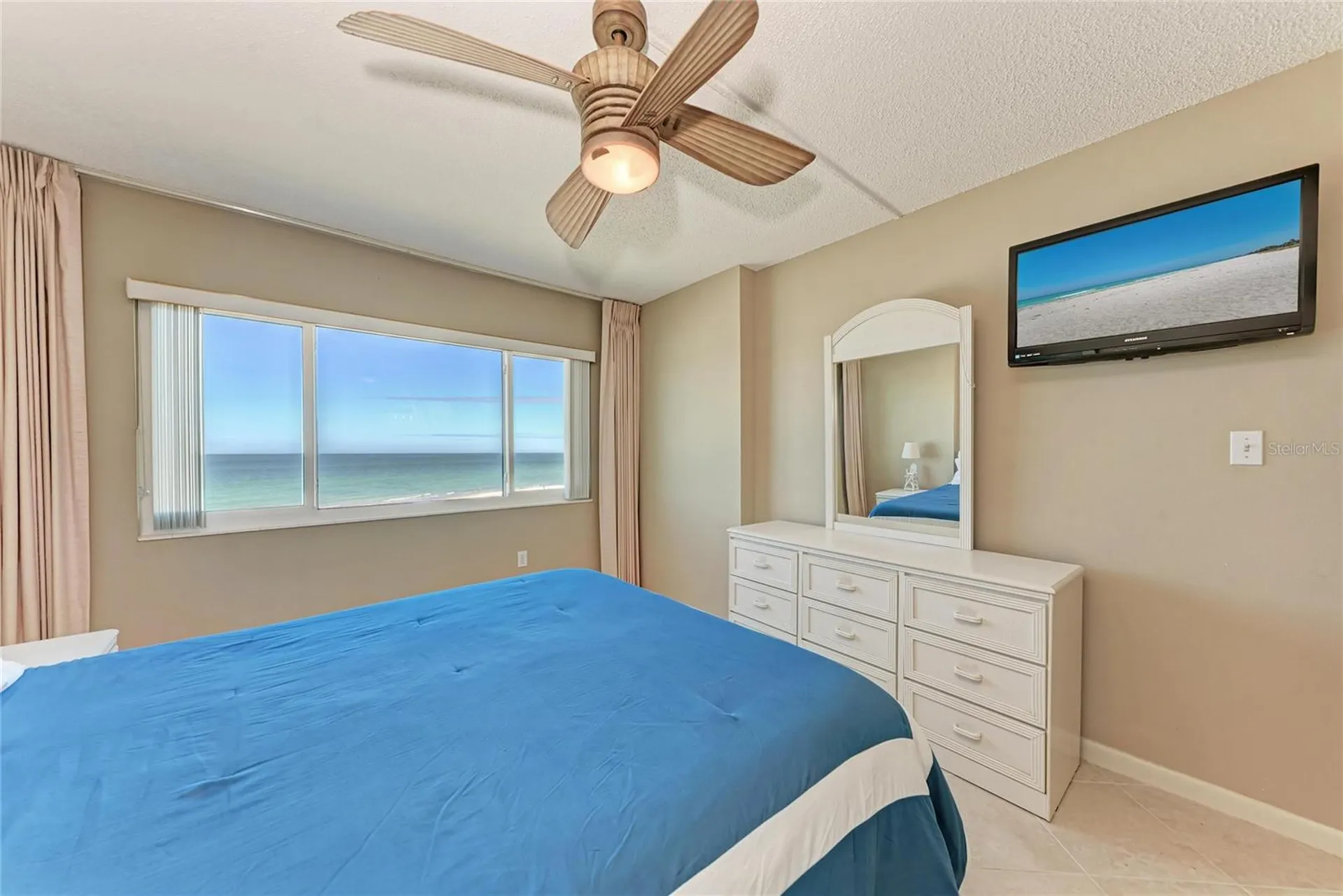 5200 Gulf Drive Holmes Beach FL 34217