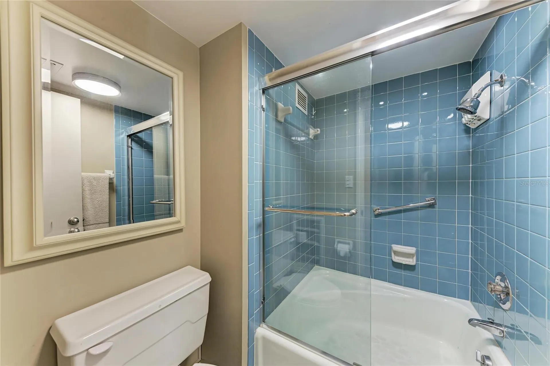 5200 Gulf Drive Holmes Beach FL 34217