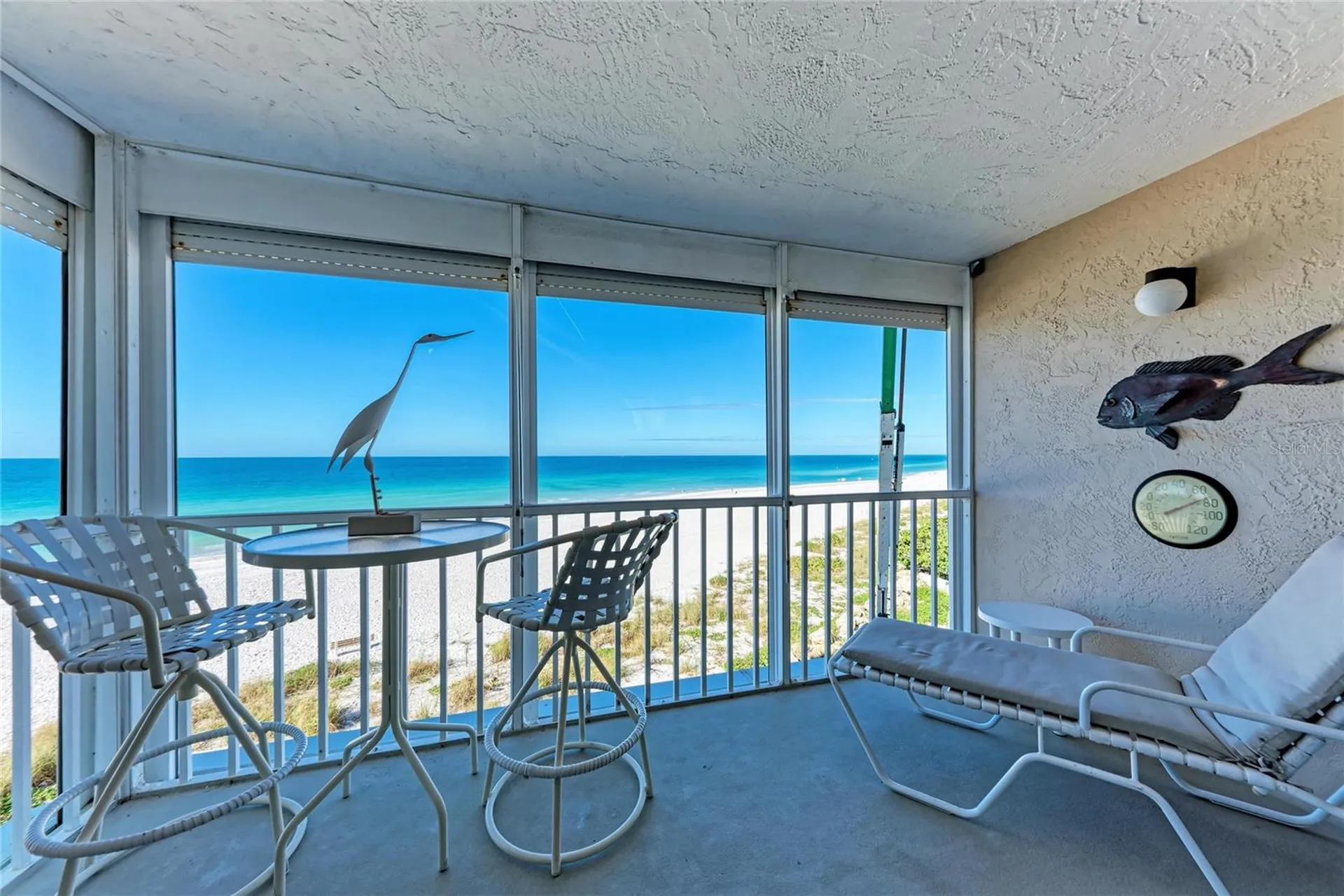 5200 Gulf Drive Holmes Beach FL 34217