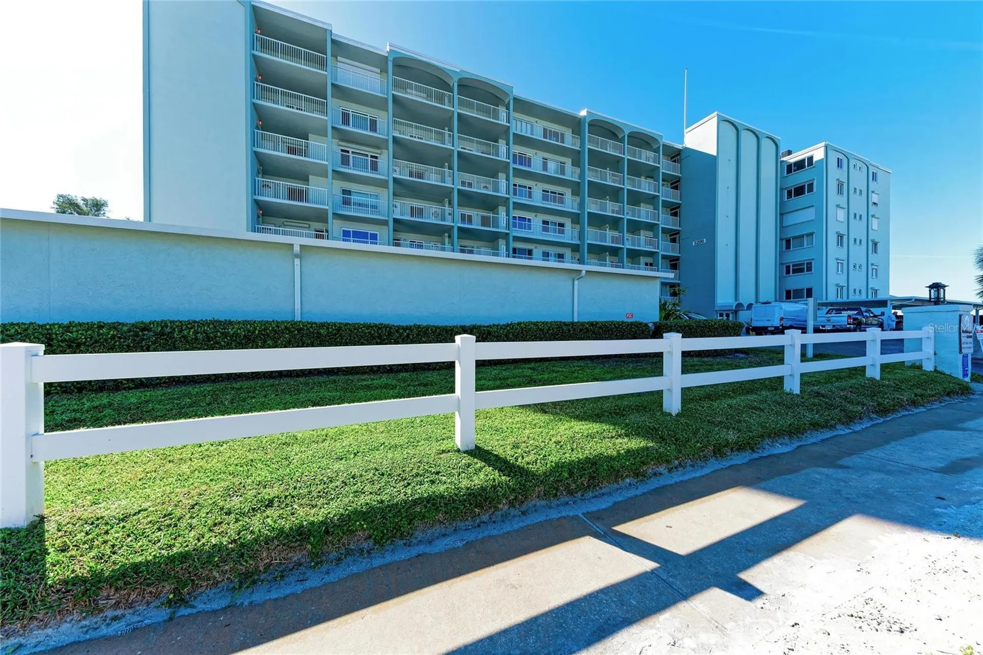 5200 Gulf Drive Holmes Beach FL 34217