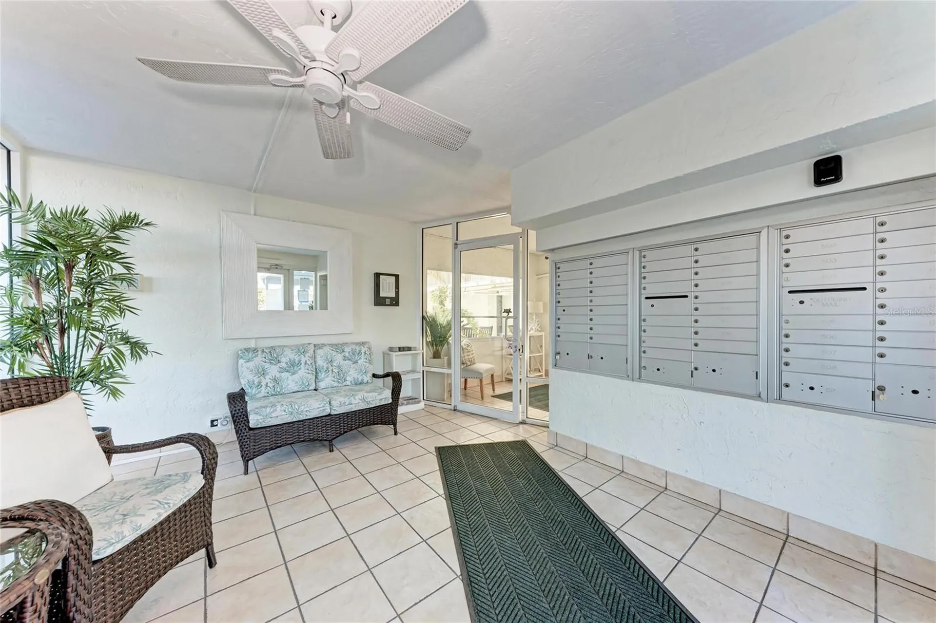 5200 Gulf Drive Holmes Beach FL 34217