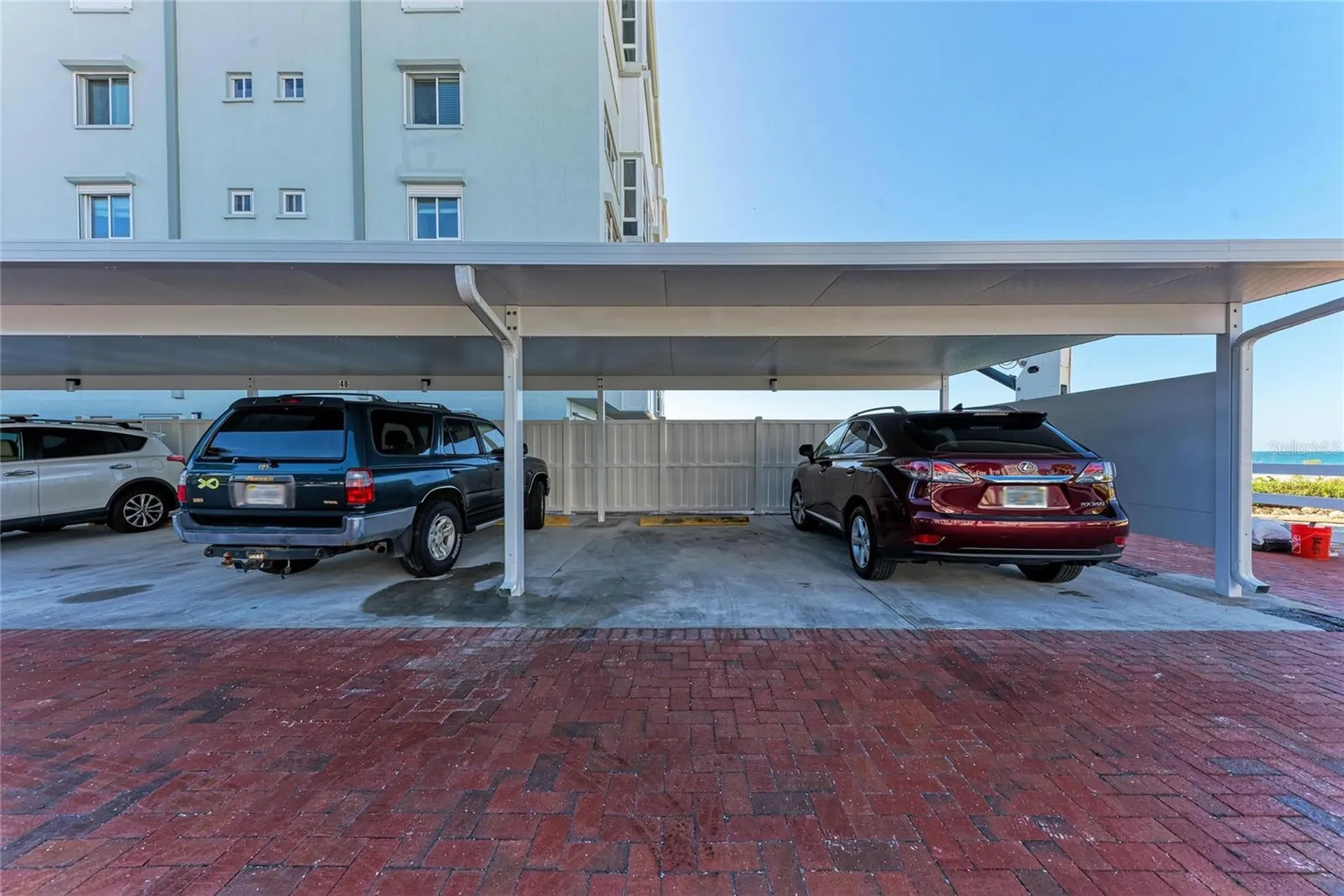 5200 Gulf Drive Holmes Beach FL 34217