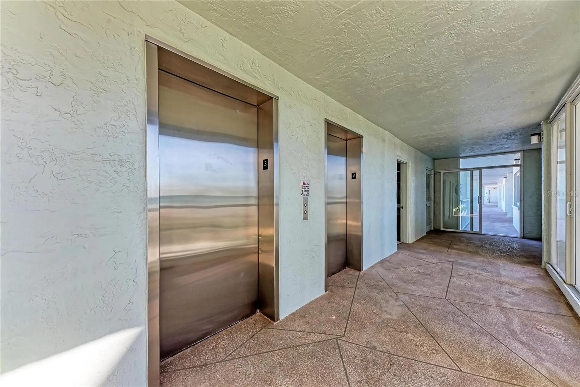 5200 Gulf Drive Holmes Beach FL 34217